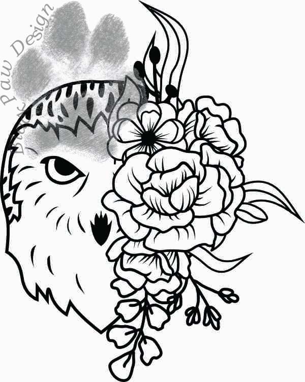 ABird3