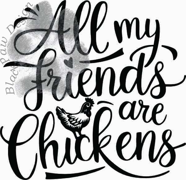 AChicken4