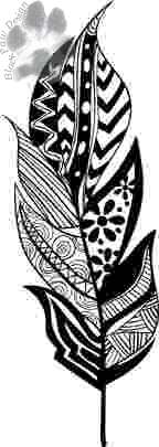 AFeather1