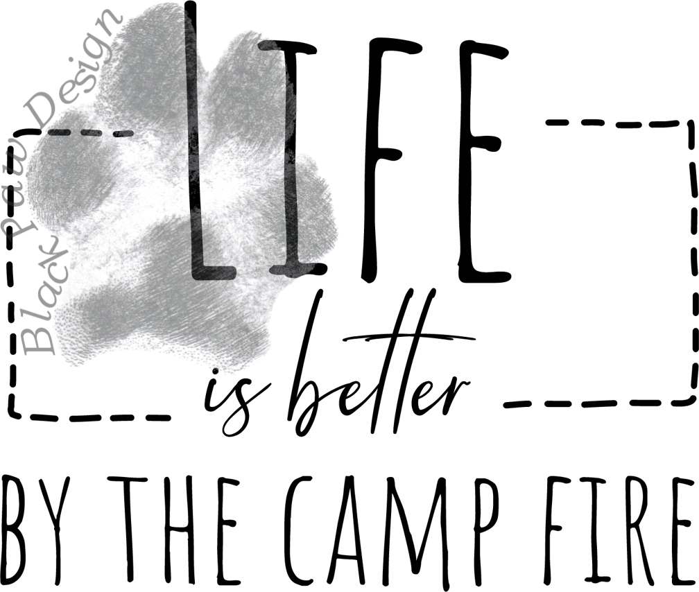 Camping5