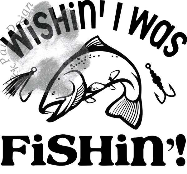 Fishing10