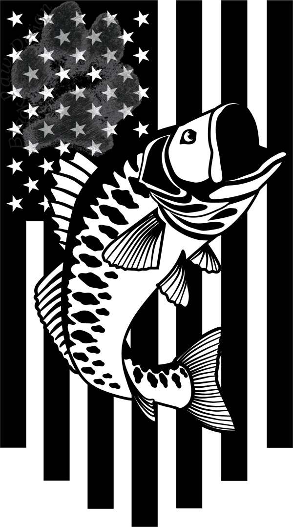 Fishing24