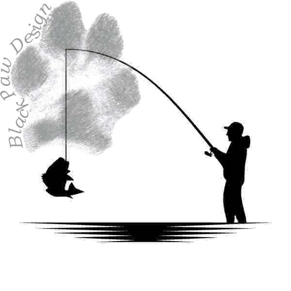 Fishing45