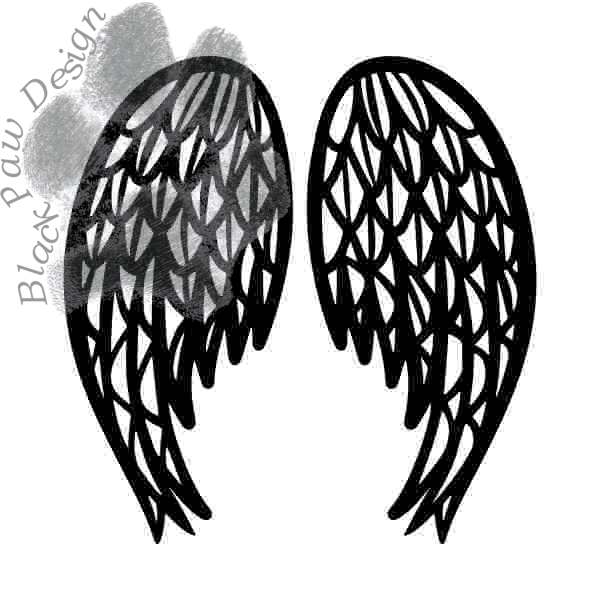 wings2-01