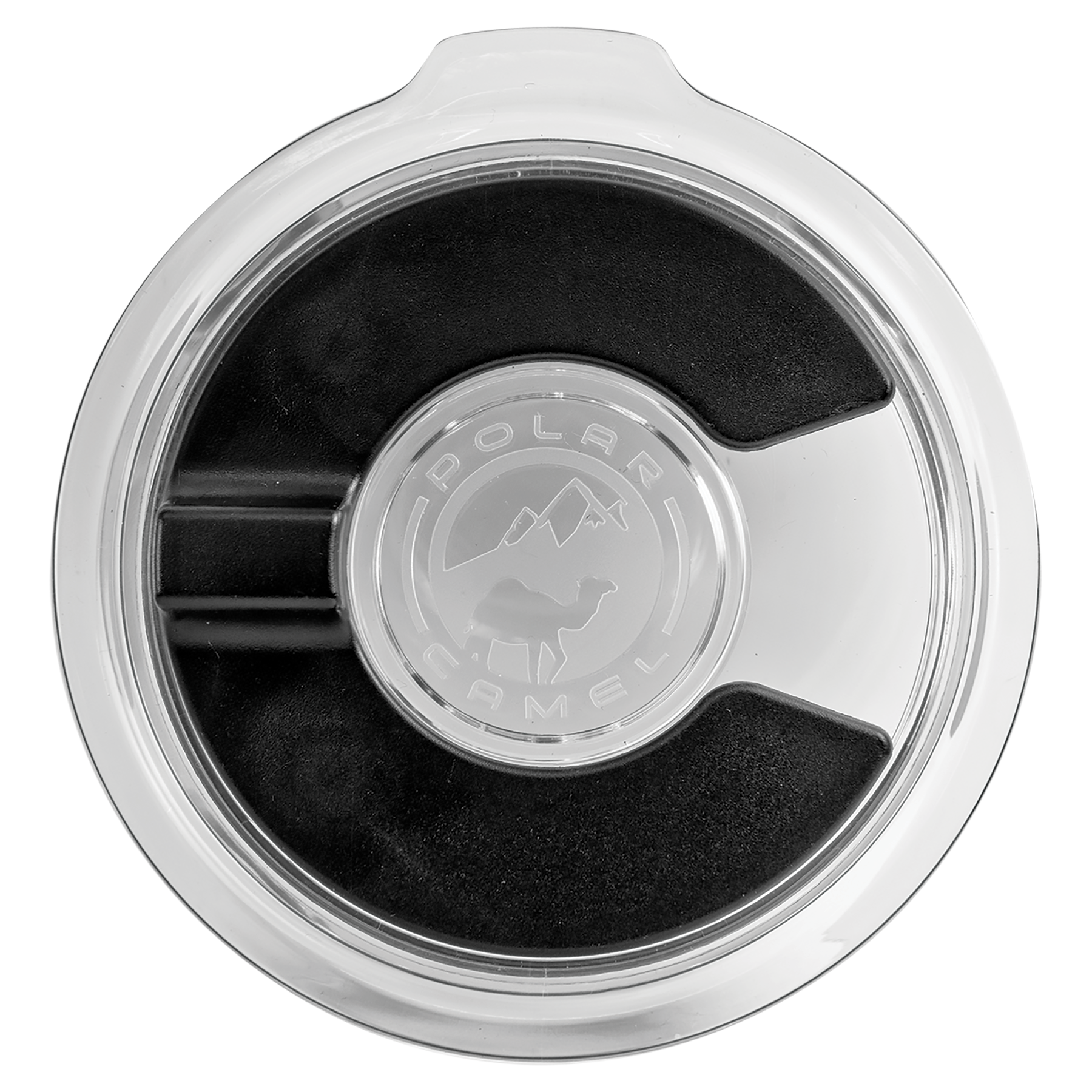 Magnetic Lid for 30 oz. Polar Camel Tumblers