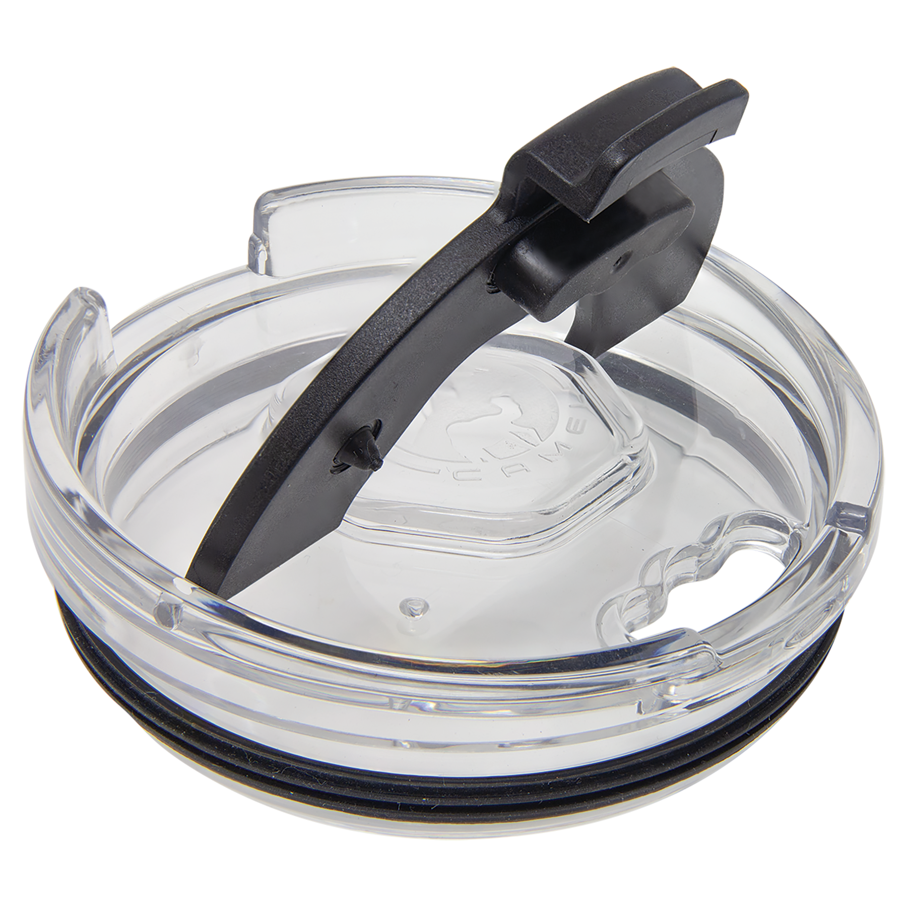 Snap Lid for 30 oz. Polar Camel Tumblers