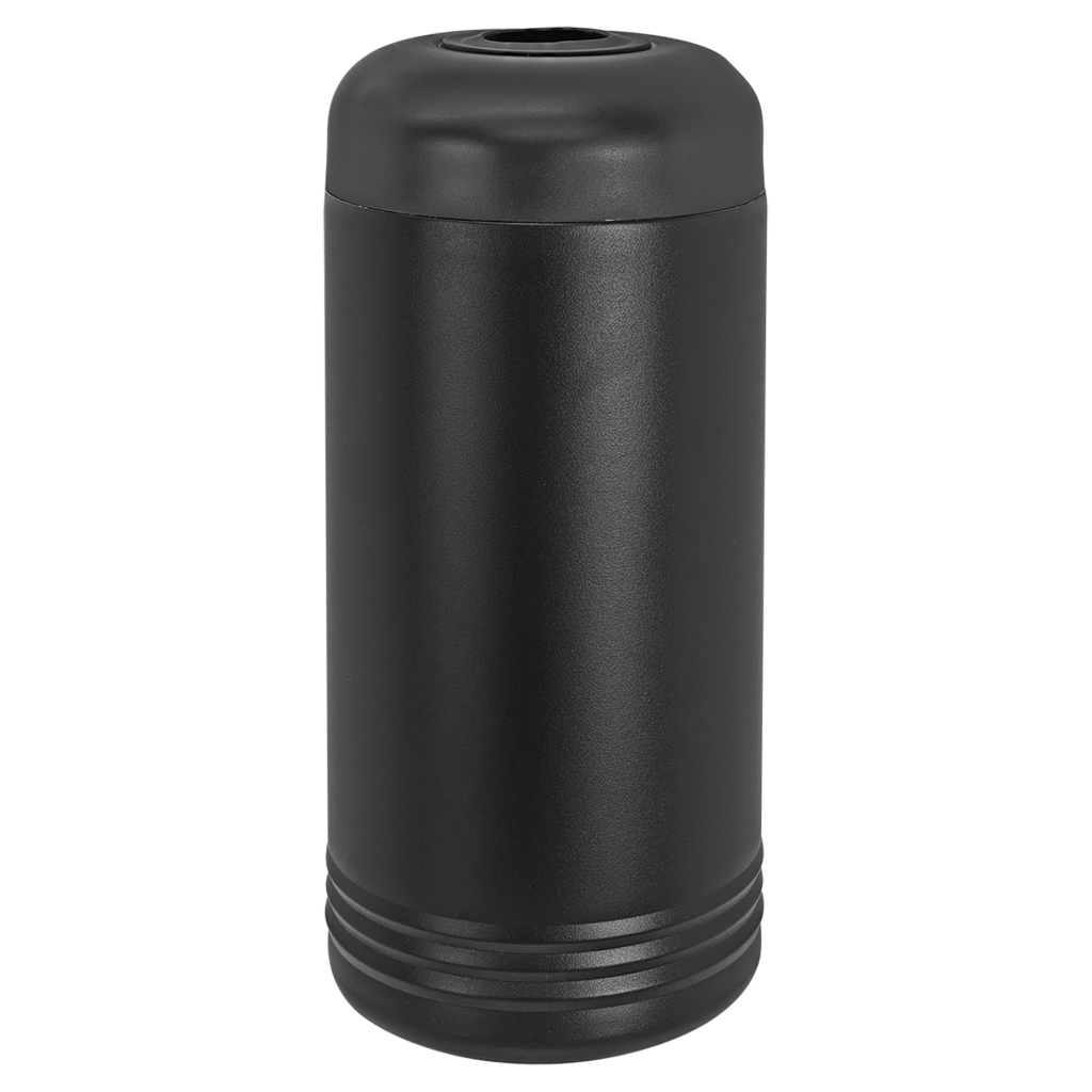 Polar Camel Black Wine Chiller