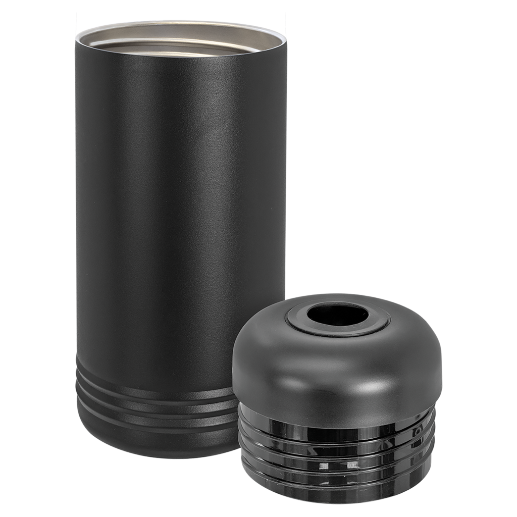 Polar Camel Black Wine Chiller
