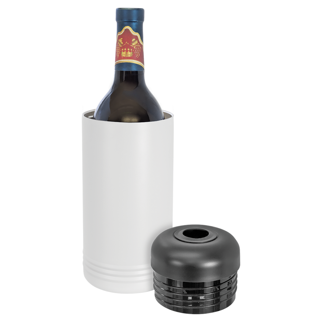 Polar Camel White Wine Chiller