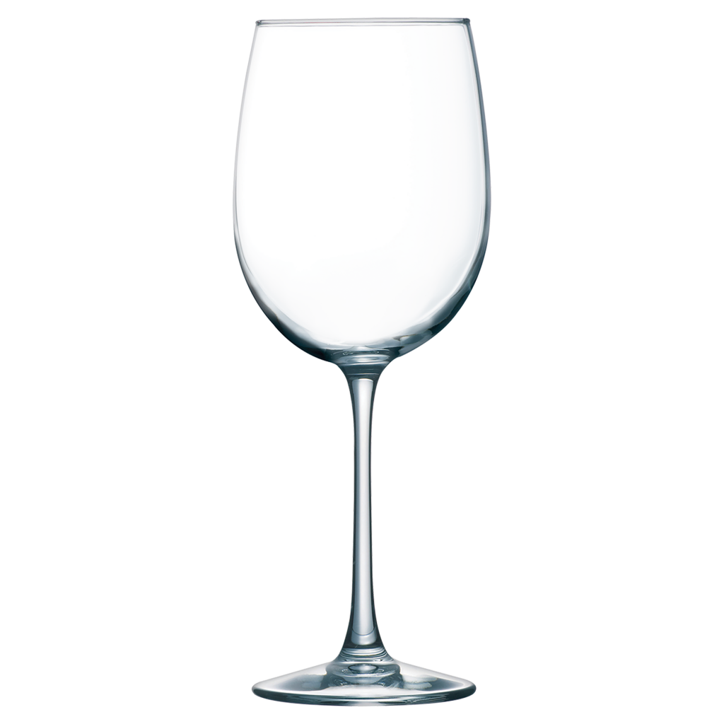 19 oz. Wine Glass